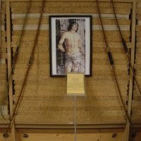 40 ans de la Compagnie